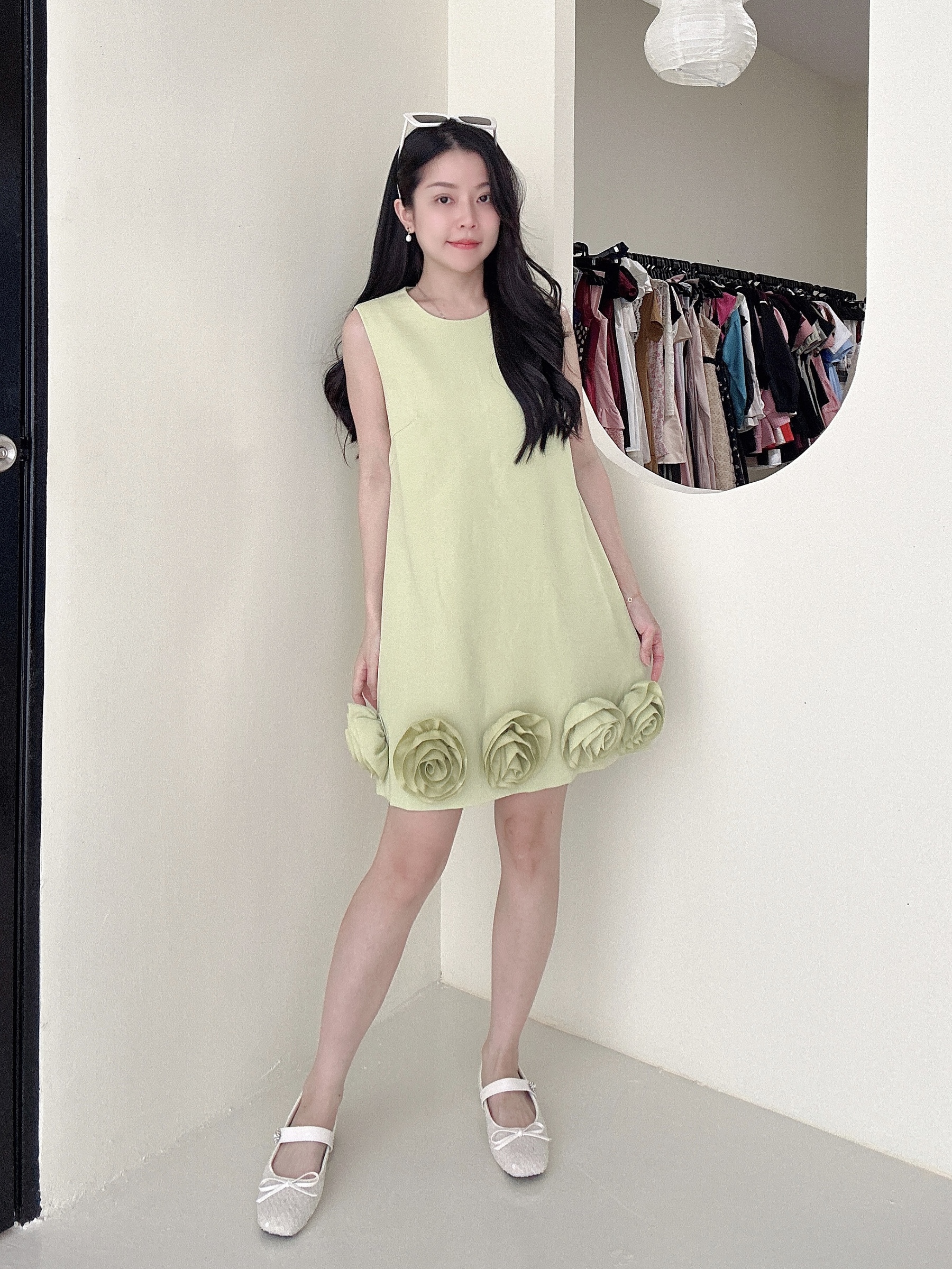 image_A4579AFD-10C6-4F67-8621-3E400248238E_1756993380