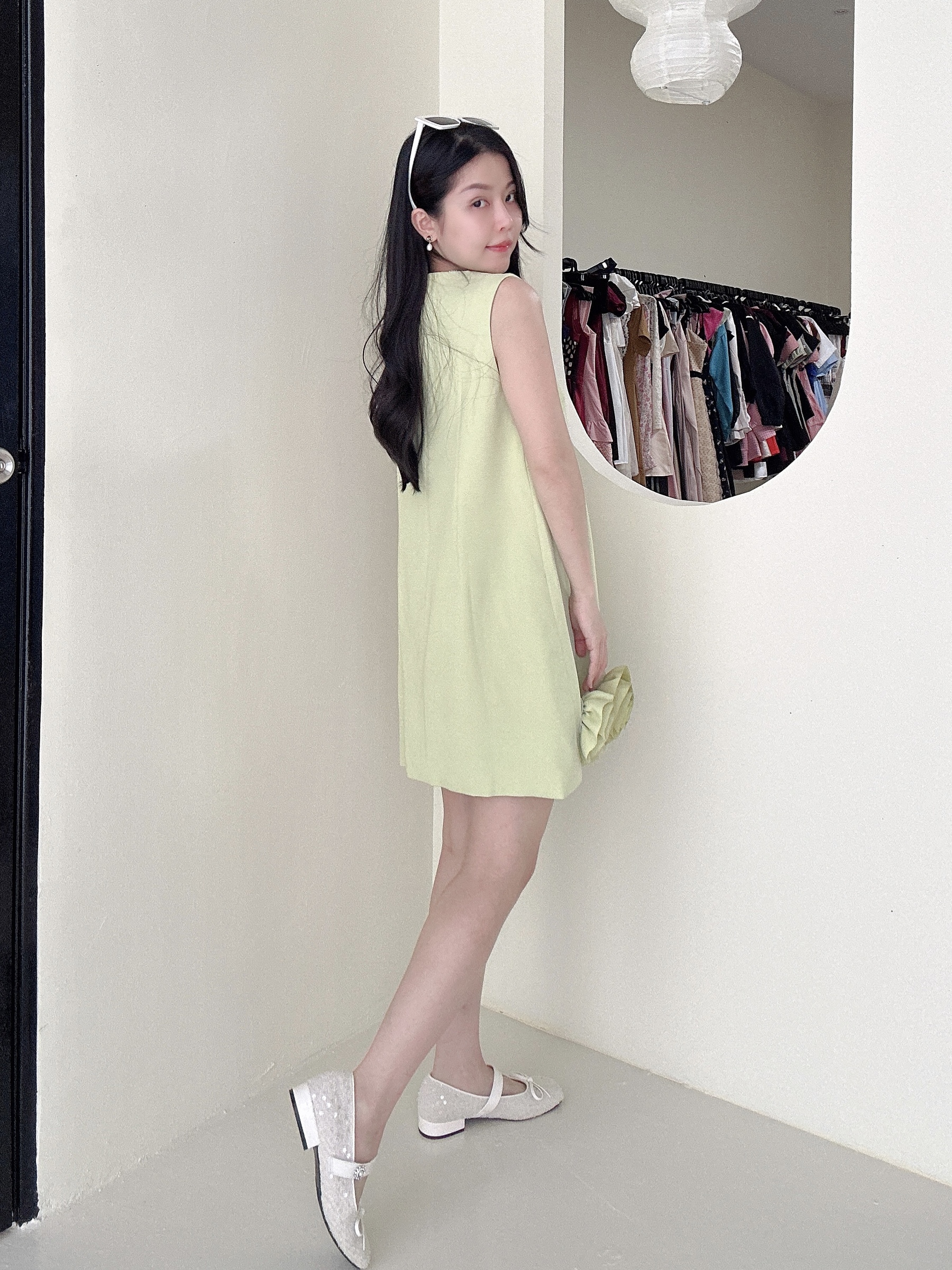 image_070B3698-C3FC-47EC-AAE1-8EDE654BD0B6_1756993380