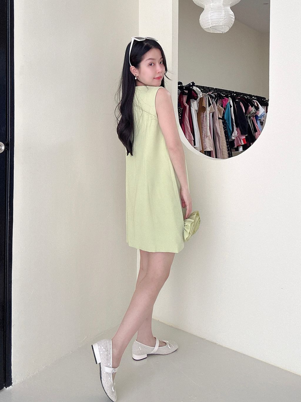 image_070B3698-C3FC-47EC-AAE1-8EDE654BD0B6_1756993380