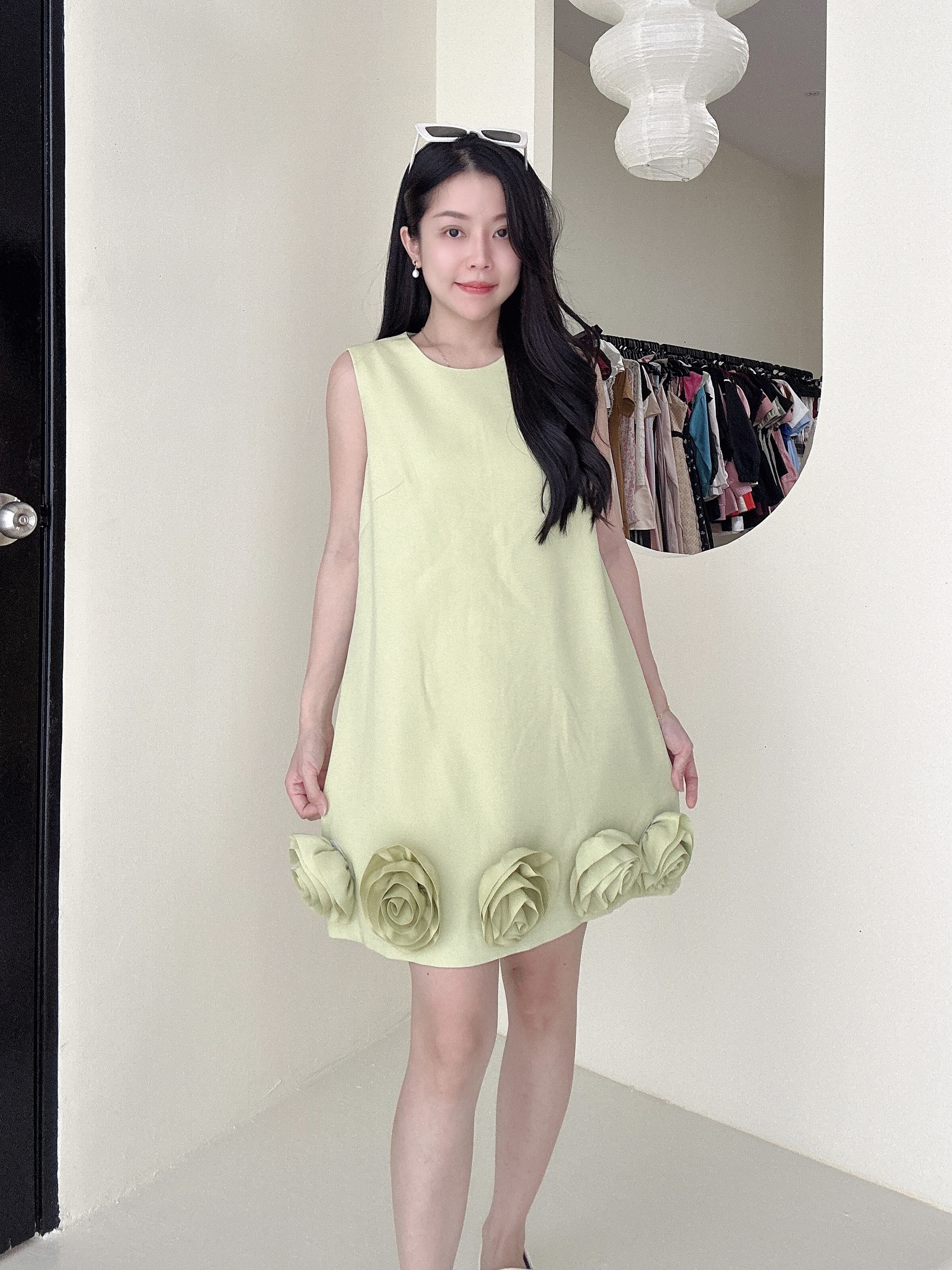 image_A43EB39E-30D7-4F7C-A96E-13DFB82B9BCB_1756993380