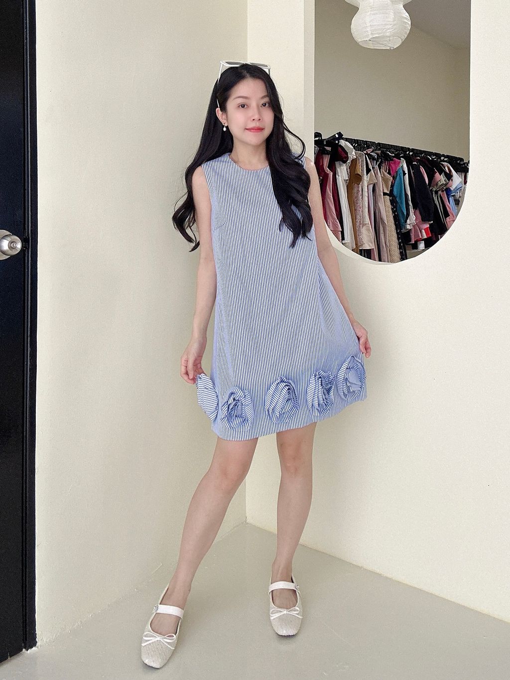 image_578EB5C4-B237-40BE-A22C-EA509057F753_1756993380