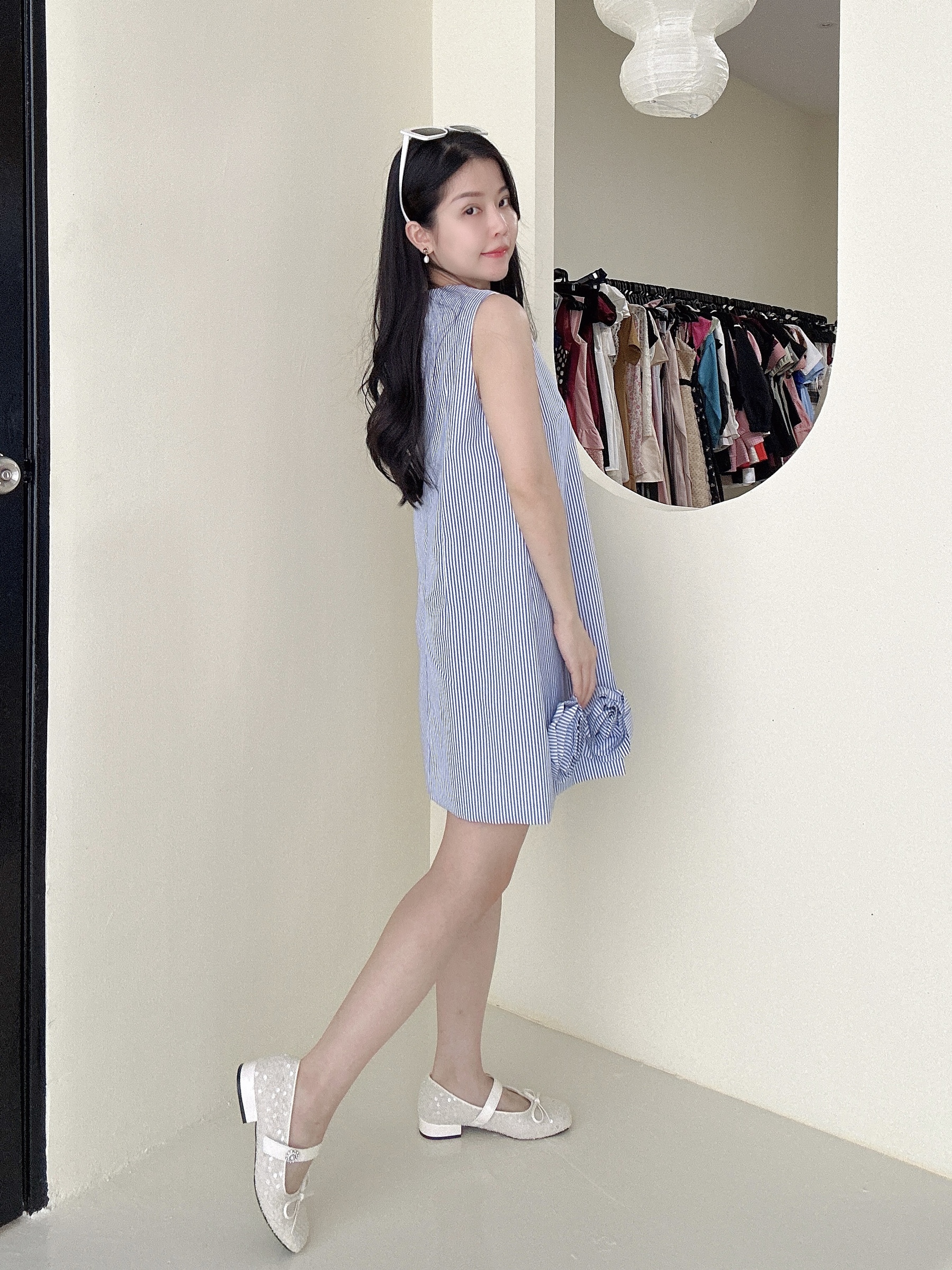 image_31C3B316-77F3-418C-8B23-FB266EE7DAE7_1756993380