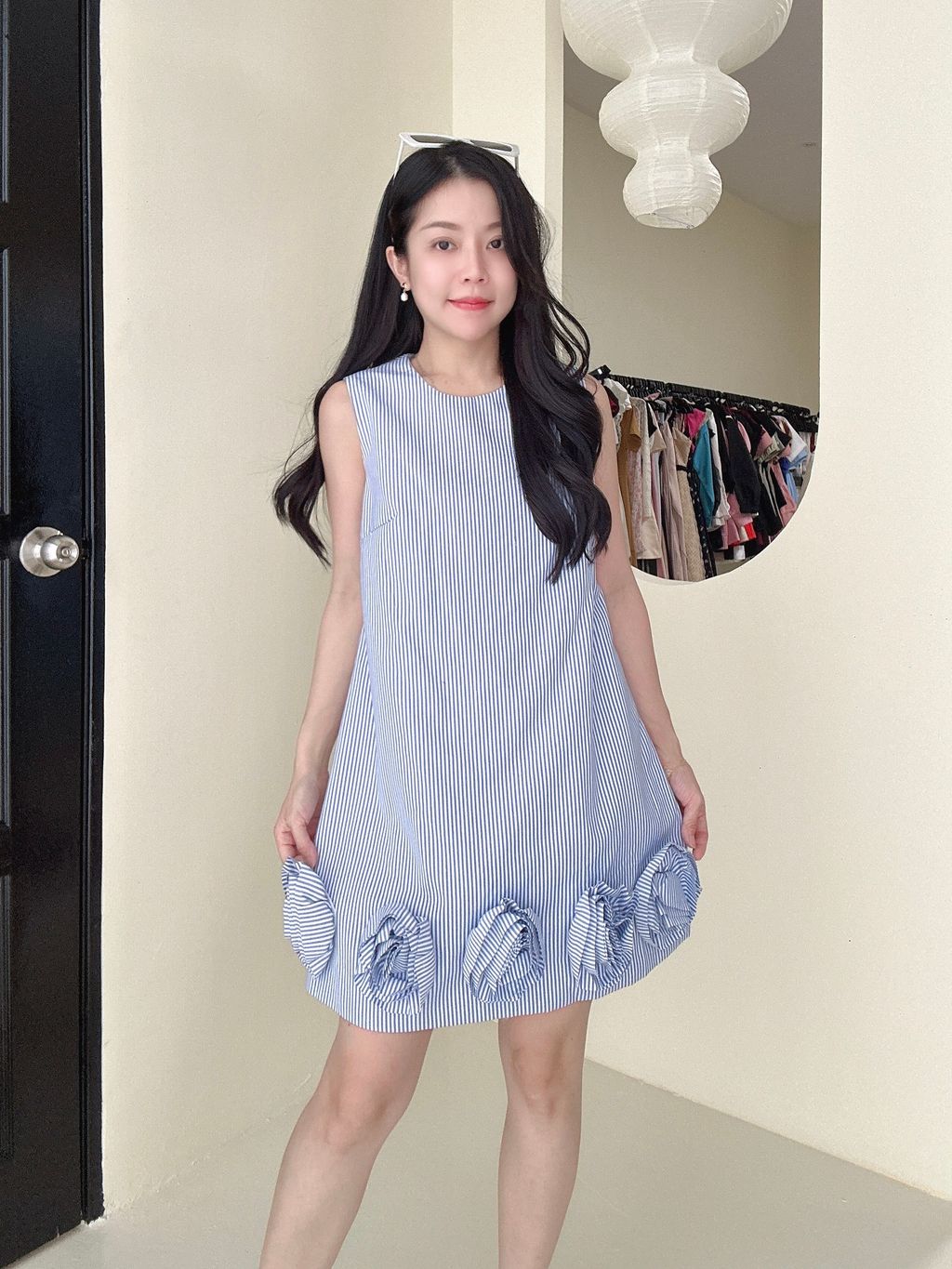 image_800E985C-A4AC-4A37-AAE7-BBFE3DC388B6_1756993380