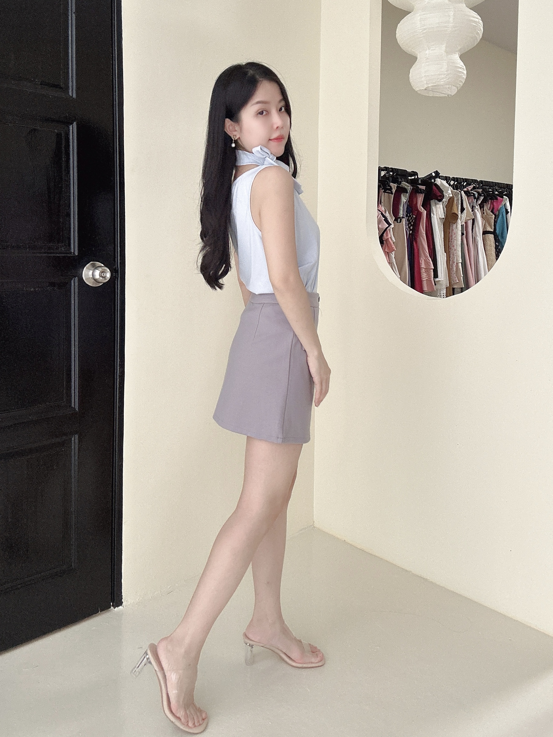 image_A720DD66-59A3-40D9-9941-0C8E5DE35294_1757048171