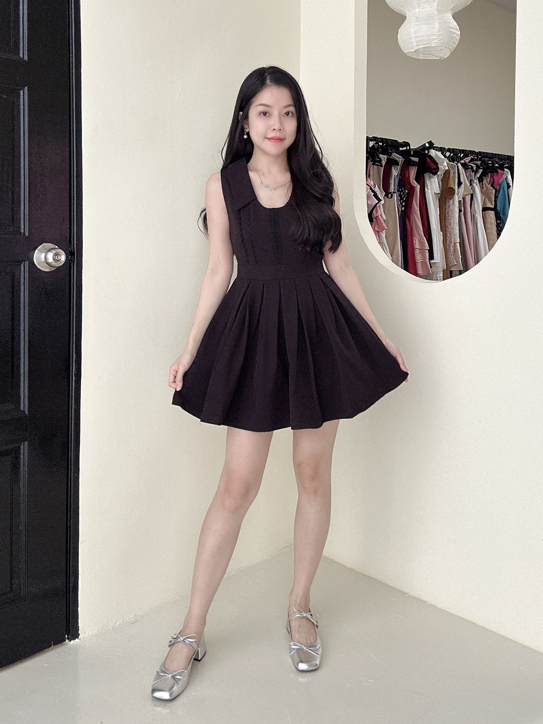 image_2A5E74CF-3754-4504-9687-EAA7447994E4_1757048304