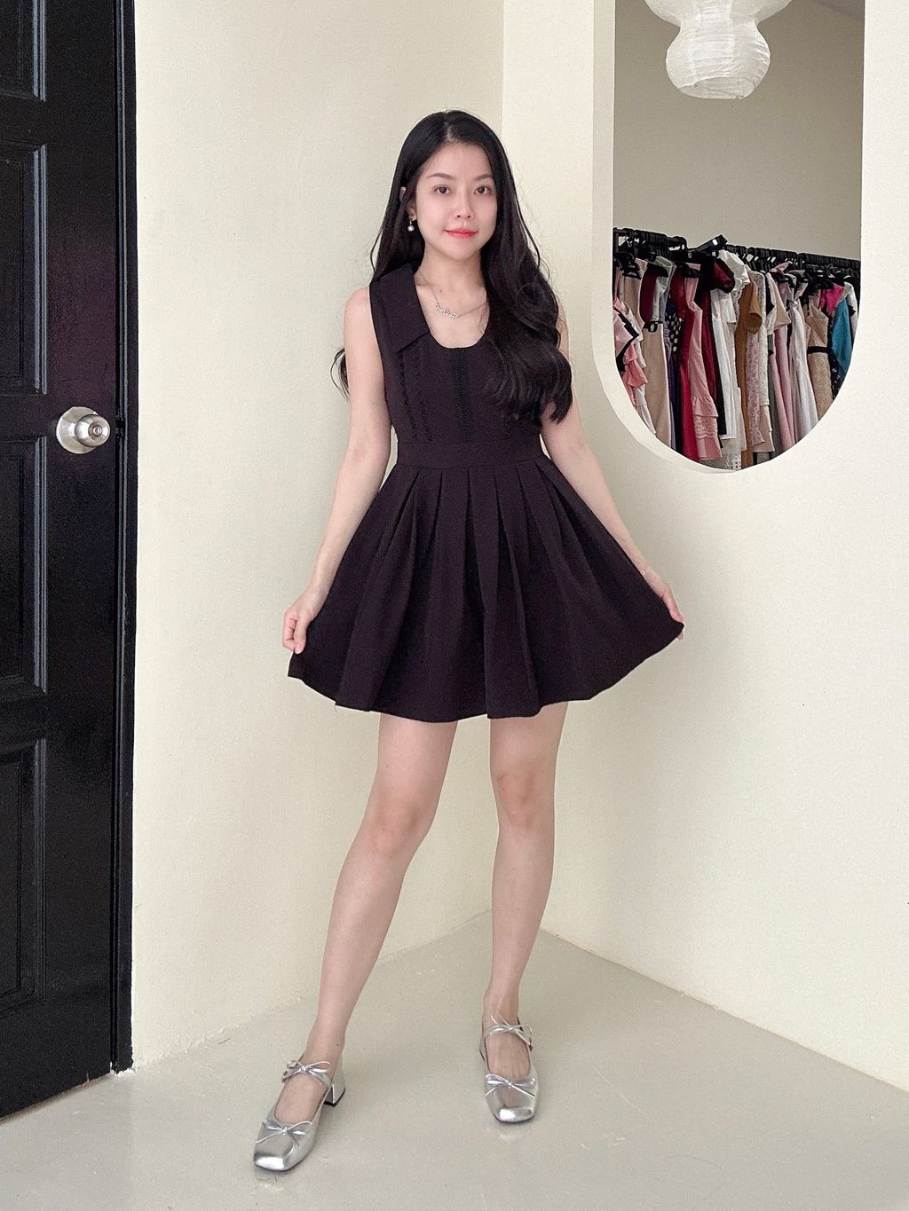 image_2A5E74CF-3754-4504-9687-EAA7447994E4_1757048304