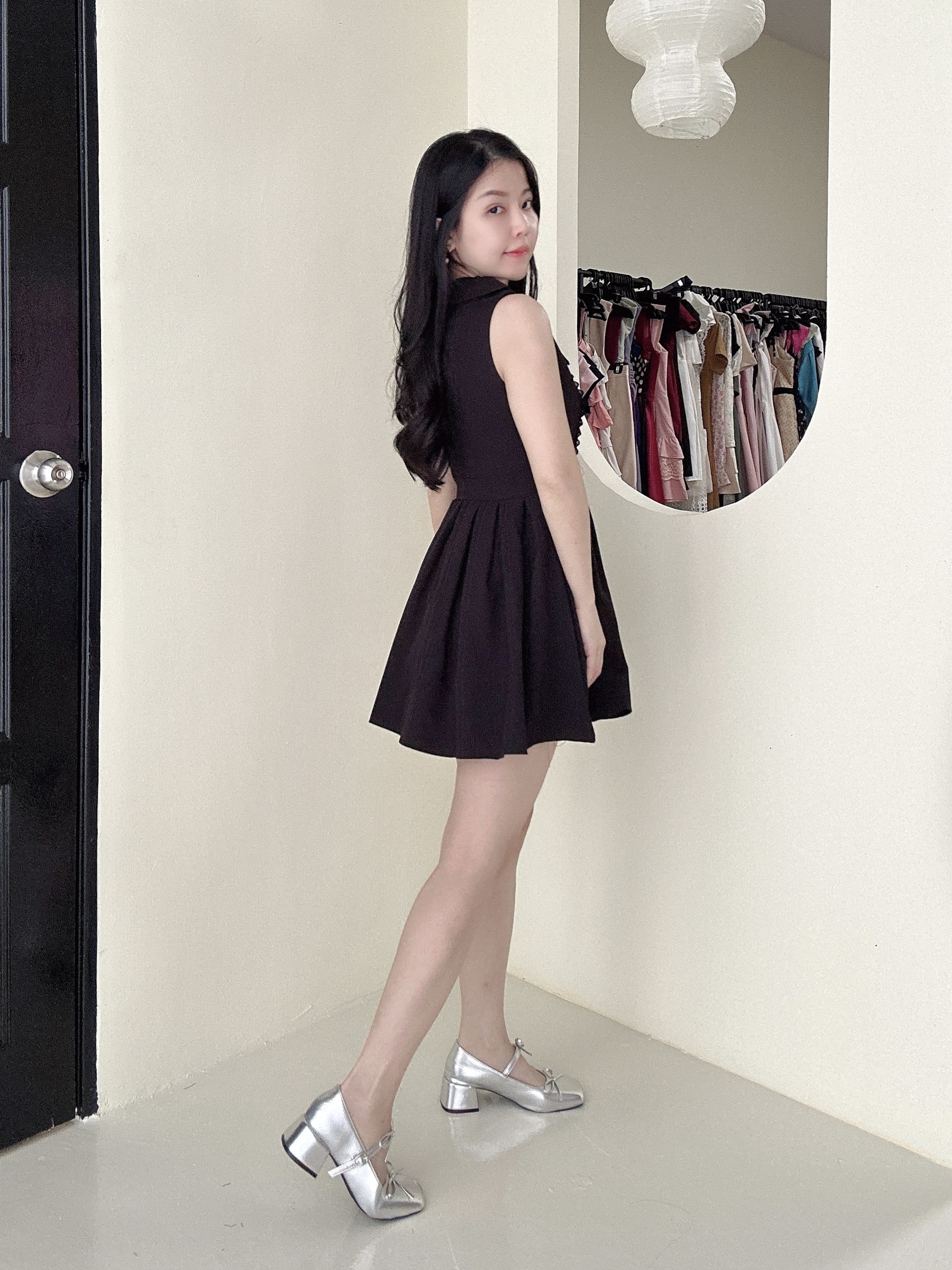 image_800FDCAF-121A-40F0-9B3A-347483C39B9D_1757048304