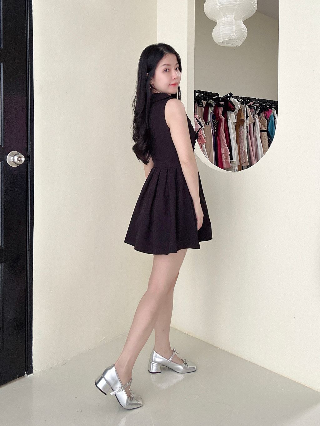 image_800FDCAF-121A-40F0-9B3A-347483C39B9D_1757048304