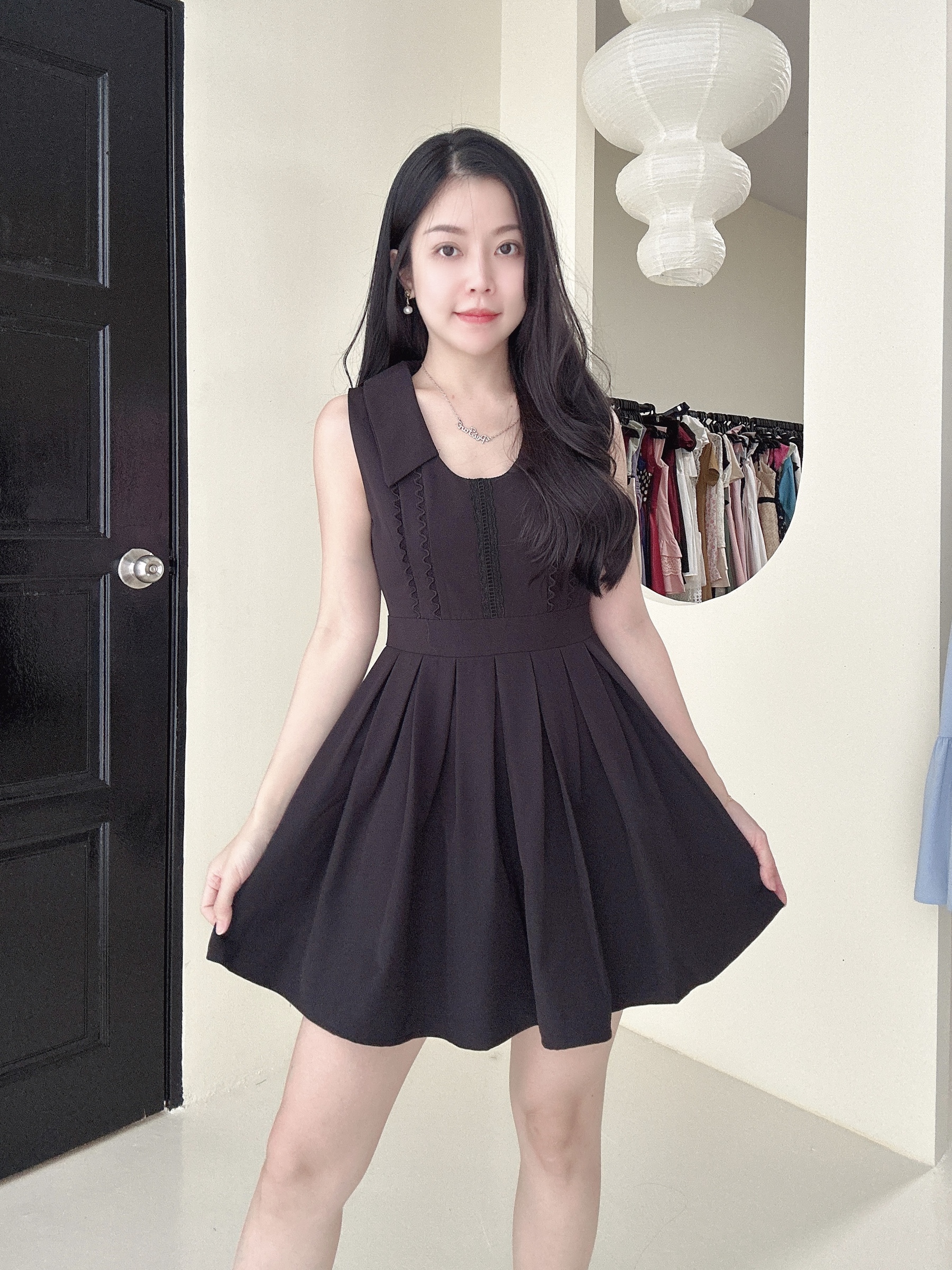 image_7E4A8FFE-36E8-4E67-8446-DD70682C830C_1757048304