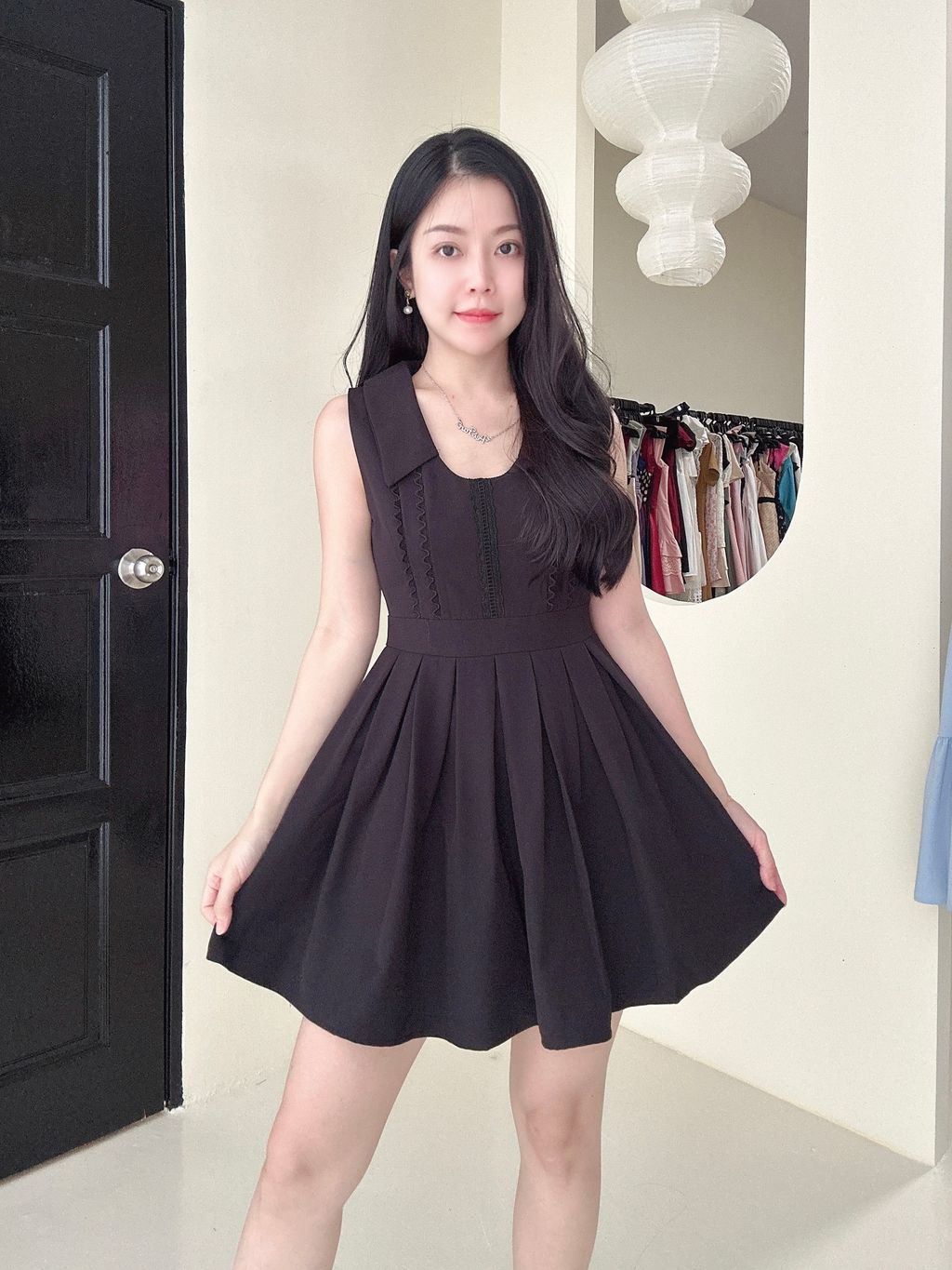 image_7E4A8FFE-36E8-4E67-8446-DD70682C830C_1757048304