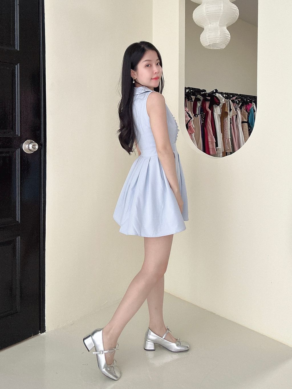 image_021C252C-8D6E-43B4-B2FD-4A22F29C35FF_1757048304