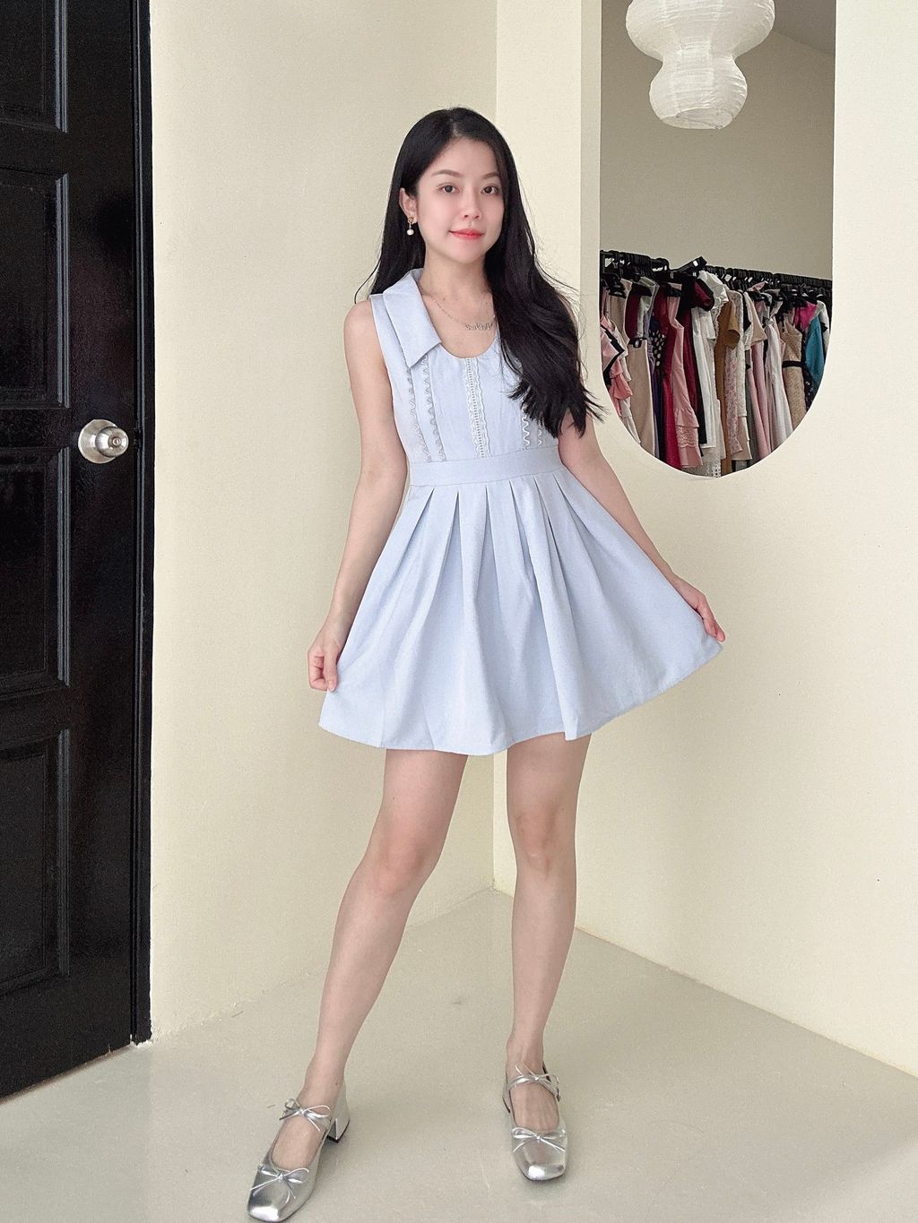 image_EE8E28EE-7D0E-4AE6-A641-8143ACDB9466_1757048304