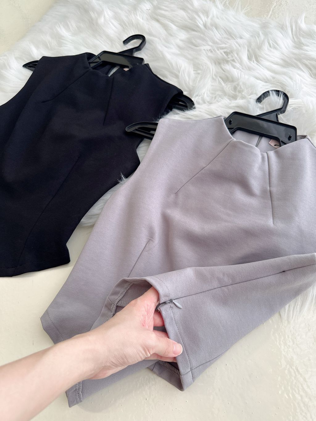 image_A75731EA-C146-430D-AD74-B33F1C0BB3CA_1757048520