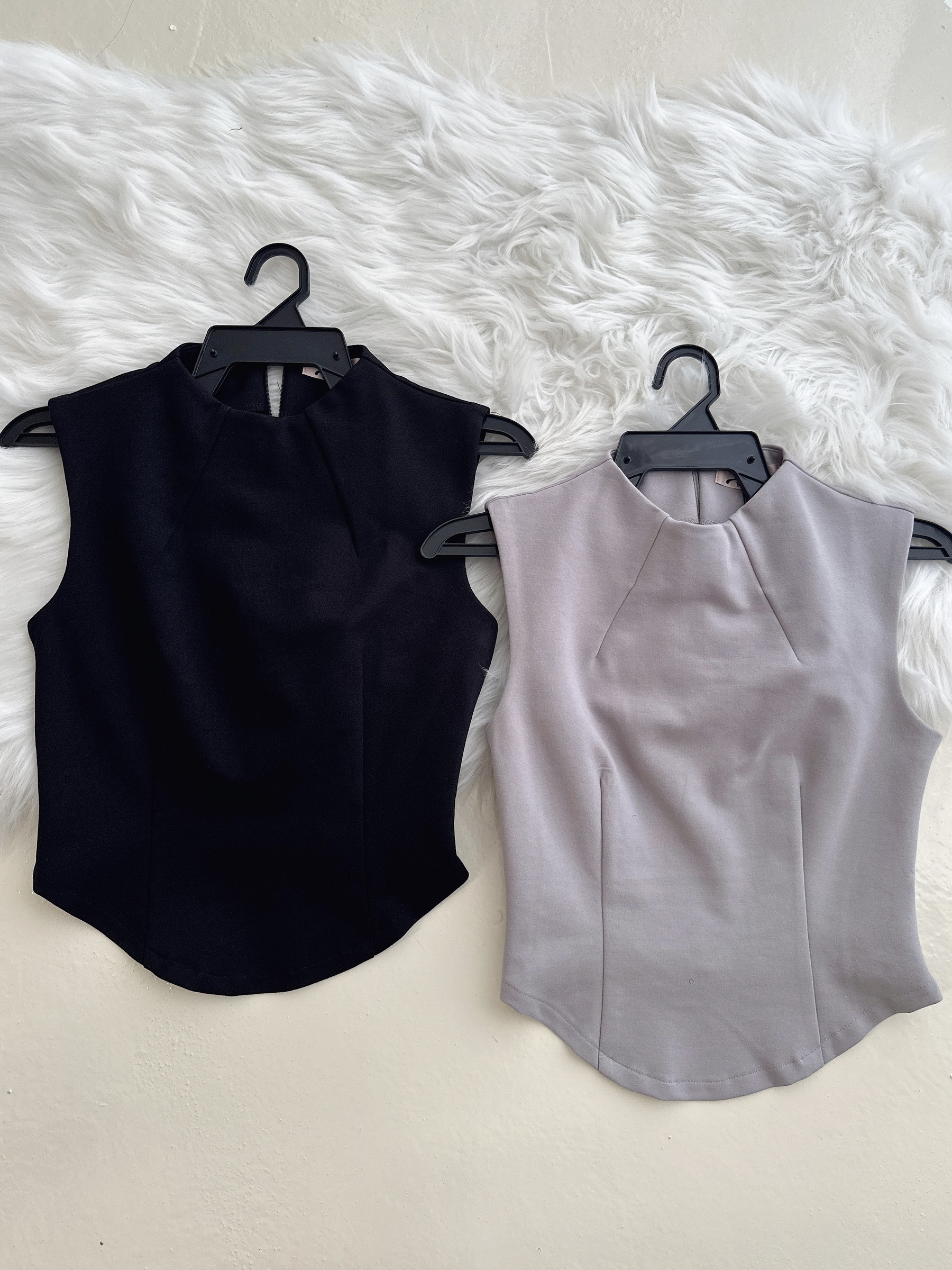 image_31689C70-A556-4A2D-BB85-E5EBA387B0A7_1757048520