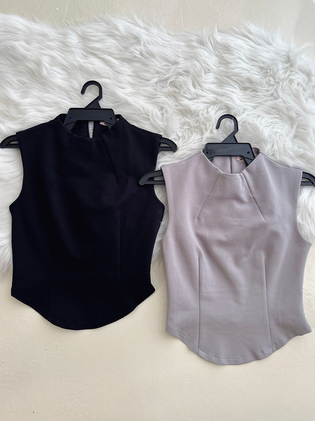 image_31689C70-A556-4A2D-BB85-E5EBA387B0A7_1757048520