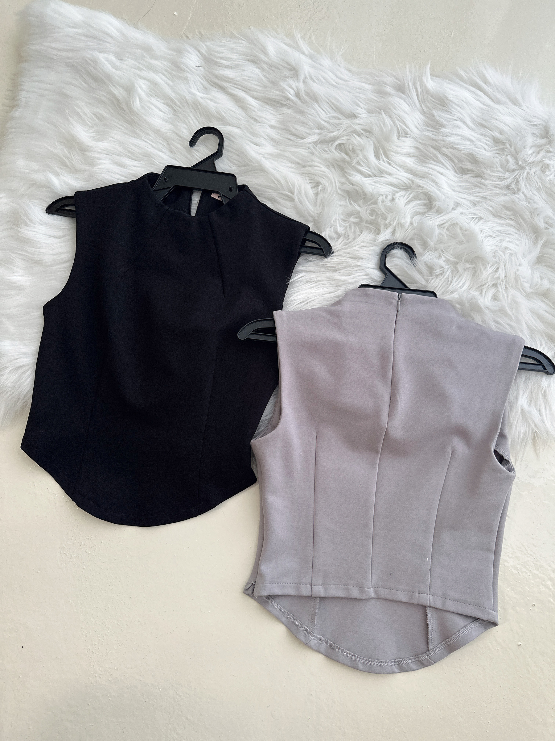 image_B5781302-C1A8-4653-8AE5-A34A0930268B_1757048520