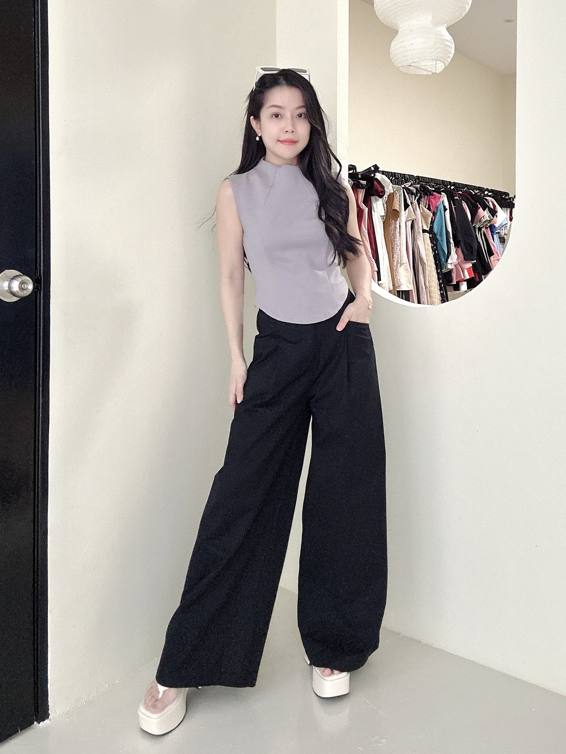 image_0B18A5E0-D320-4E29-A0FC-28ABA95C26FB_1757048520