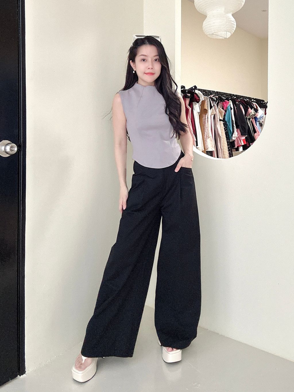 image_0B18A5E0-D320-4E29-A0FC-28ABA95C26FB_1757048520