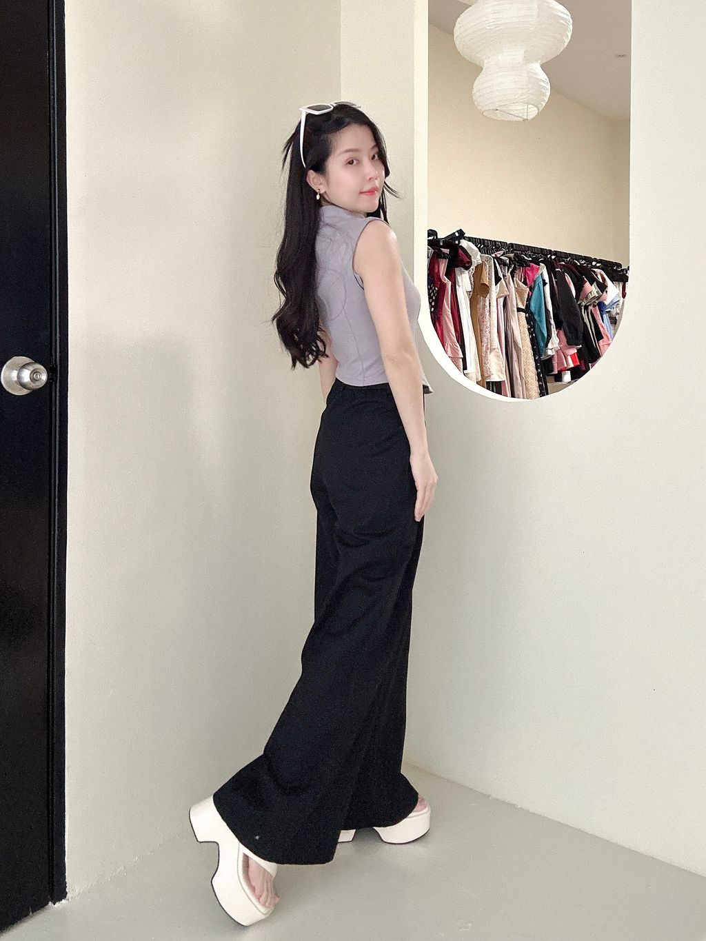 image_ADEA0007-48C2-4779-B58E-441393546760_1757048520