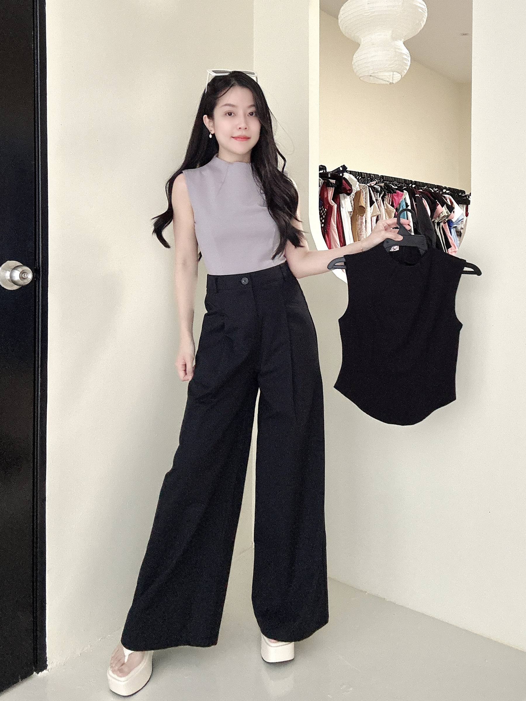 image_4512A4C7-4C2A-4AF0-A541-0747407344B8_1757048520