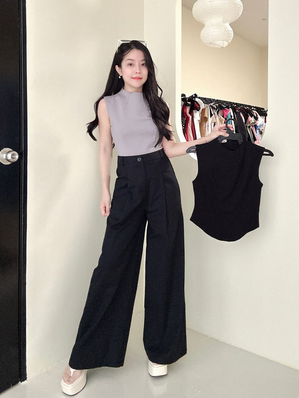 image_4512A4C7-4C2A-4AF0-A541-0747407344B8_1757048520