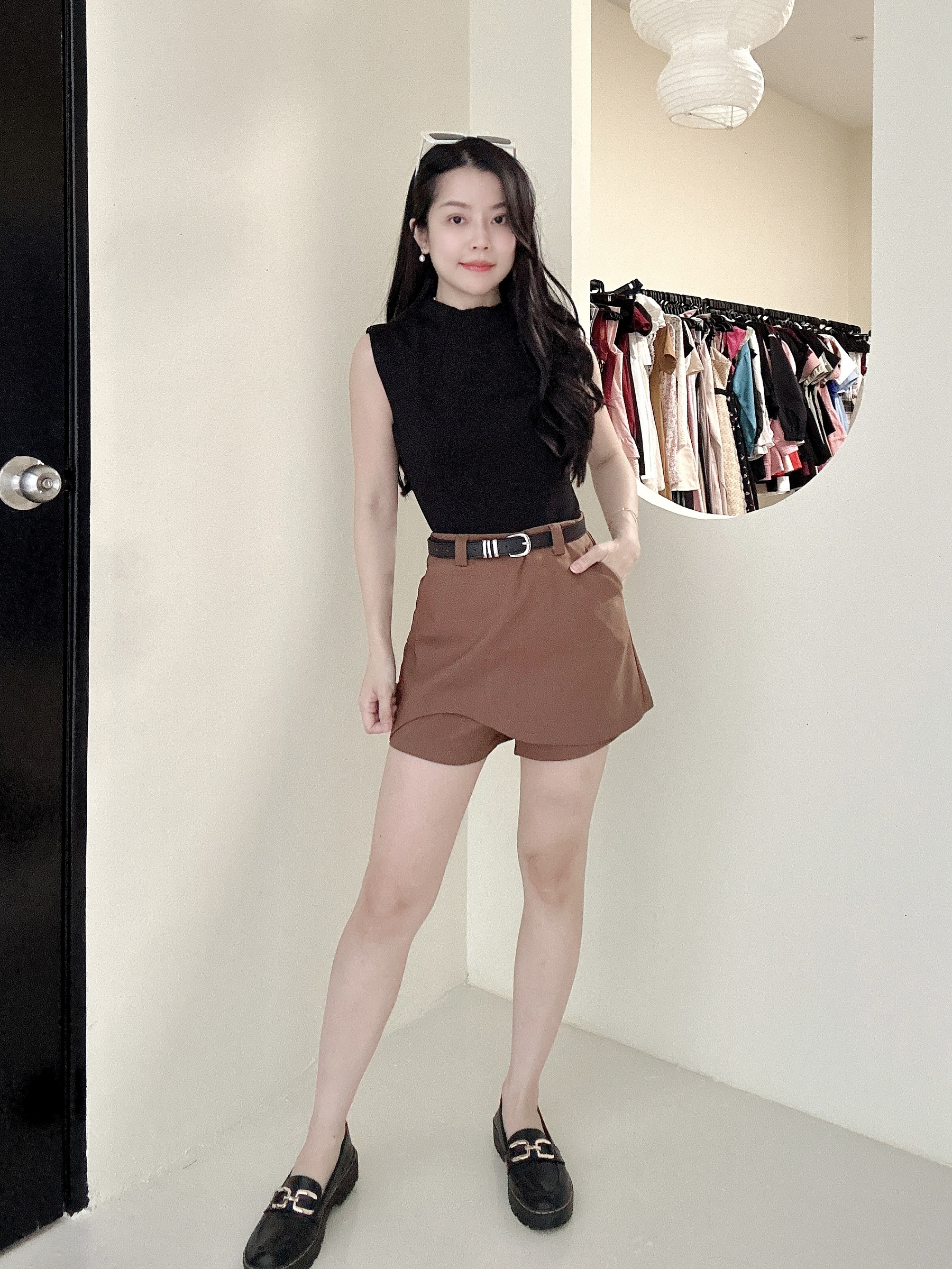 image_6CF5D790-FD66-4E78-B36C-DBF57E9406DA_1757048520