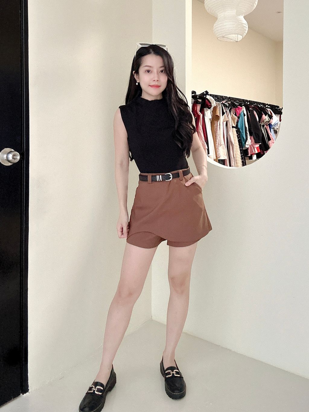 image_6CF5D790-FD66-4E78-B36C-DBF57E9406DA_1757048520