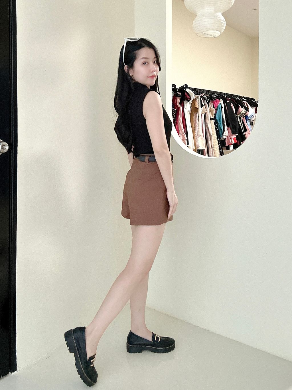 image_4D771AFD-E7C3-44AE-930F-E924EB38ADCE_1757048520