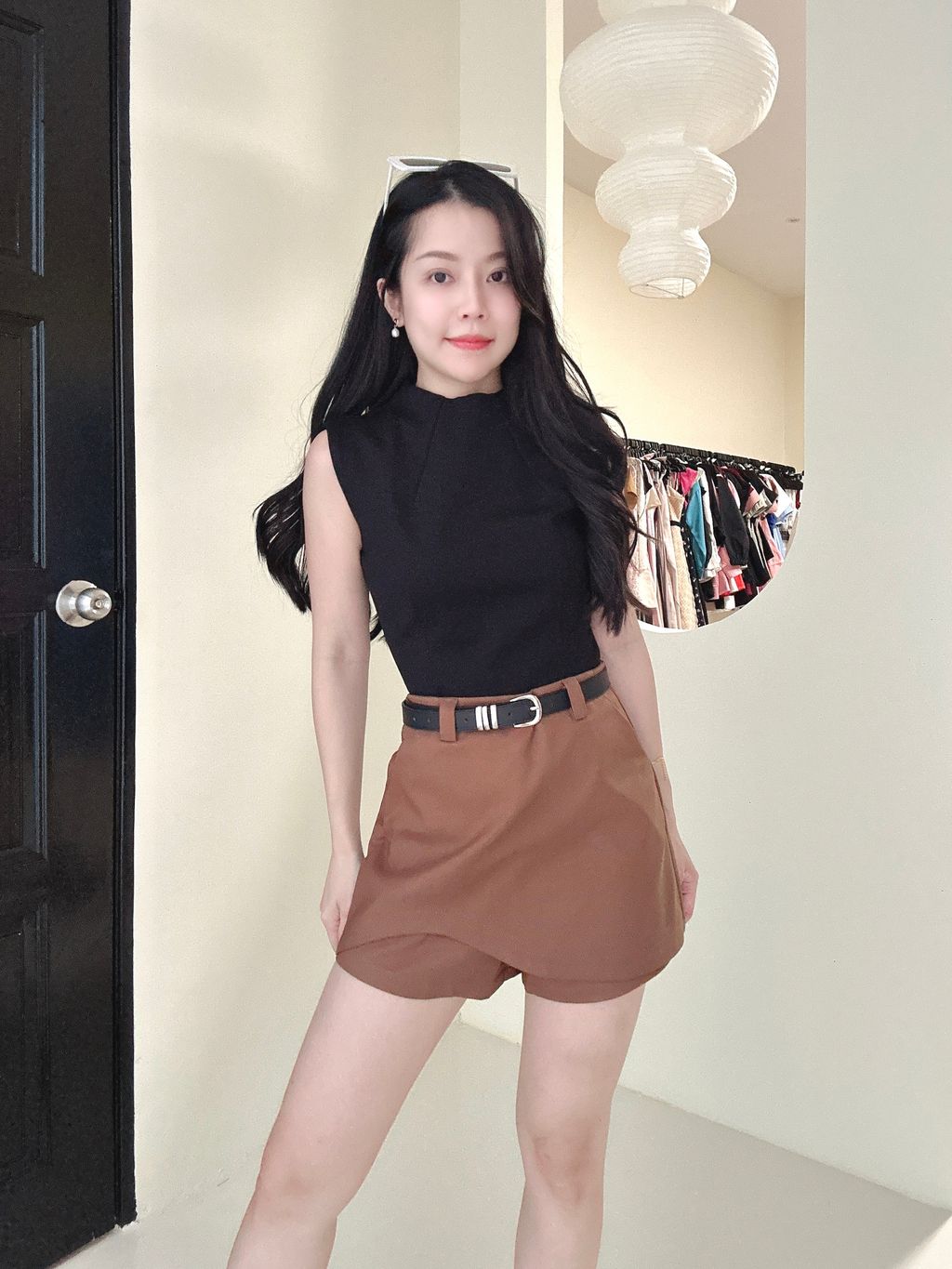 image_BBAEAEC7-9EE7-42CD-9BB2-8F6A72479E6C_1757048520