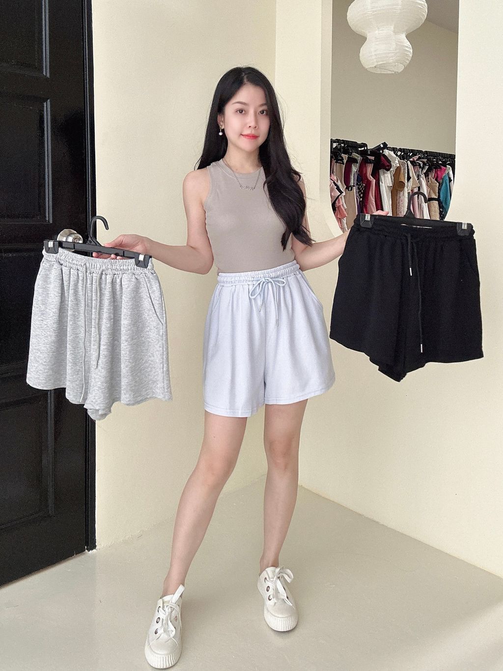 image_3605B0D9-B85C-45AF-AC91-7C55C322C6E9_1757048762