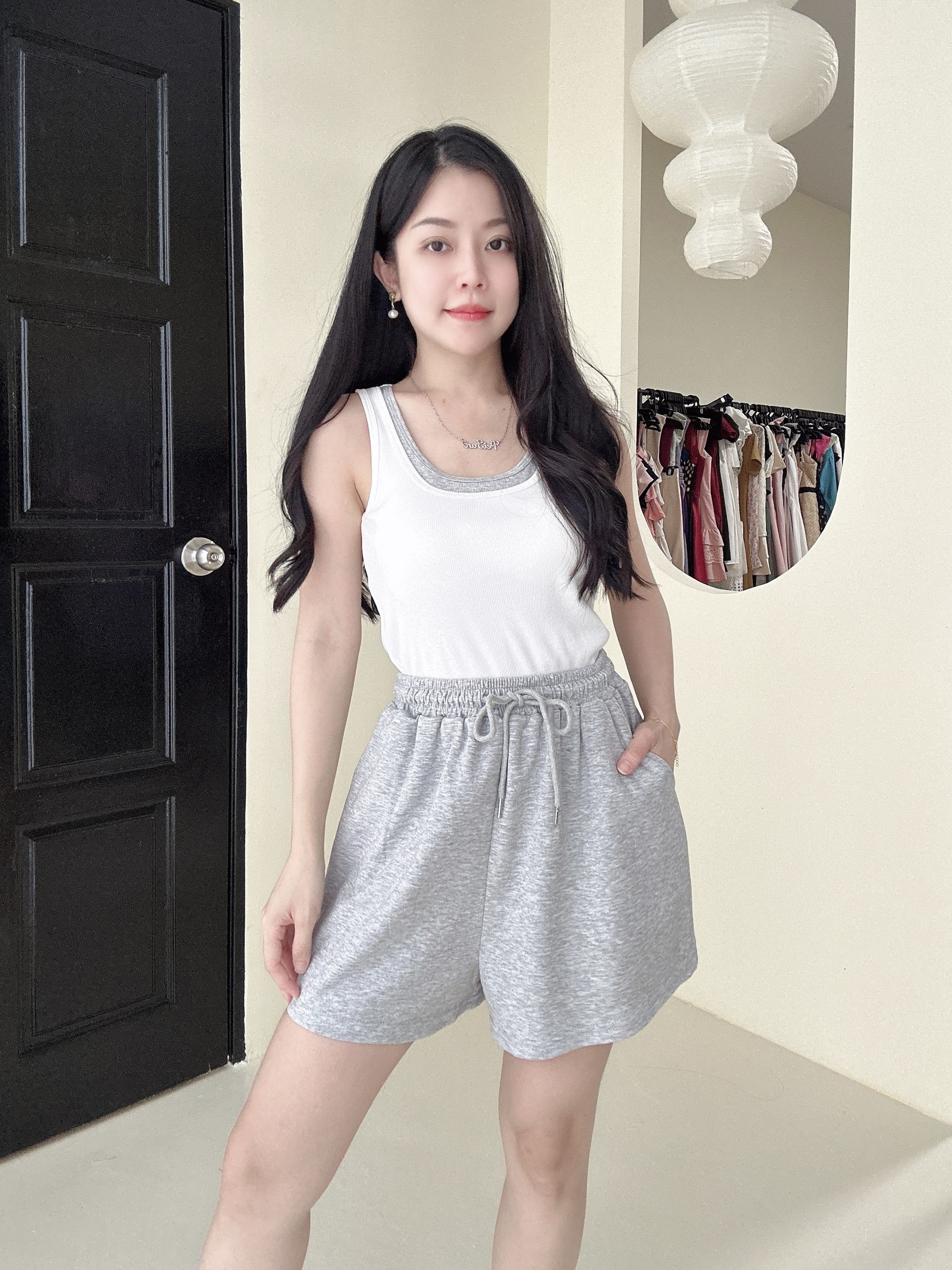 image_830EA168-9ABD-4EA5-9B72-8BD1C9B797ED_1757048762