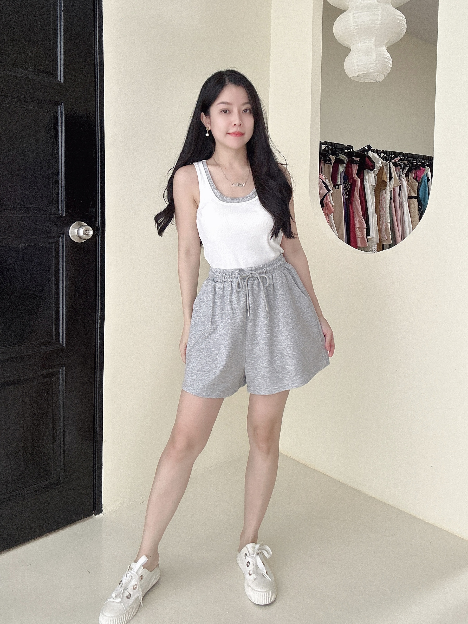 image_C11EFE52-C8E4-4F90-A27A-9AA0AD757851_1757048762