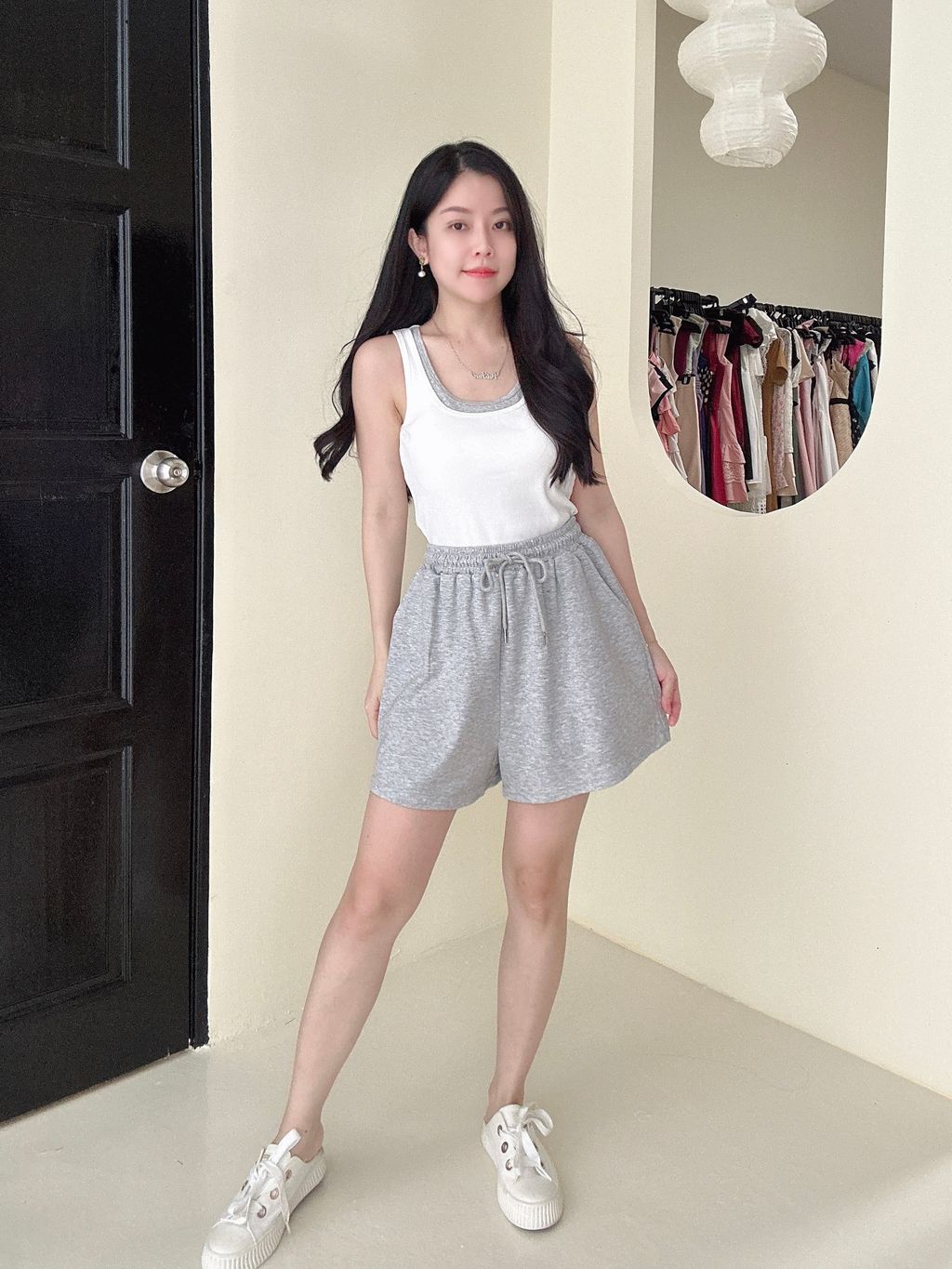 image_C11EFE52-C8E4-4F90-A27A-9AA0AD757851_1757048762