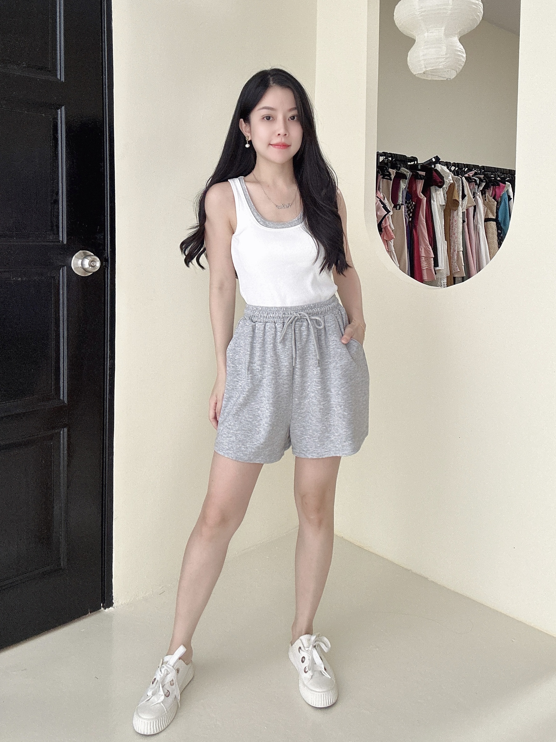 image_57219FCB-B727-41CF-AE0C-C9E39D19F86B_1757048762