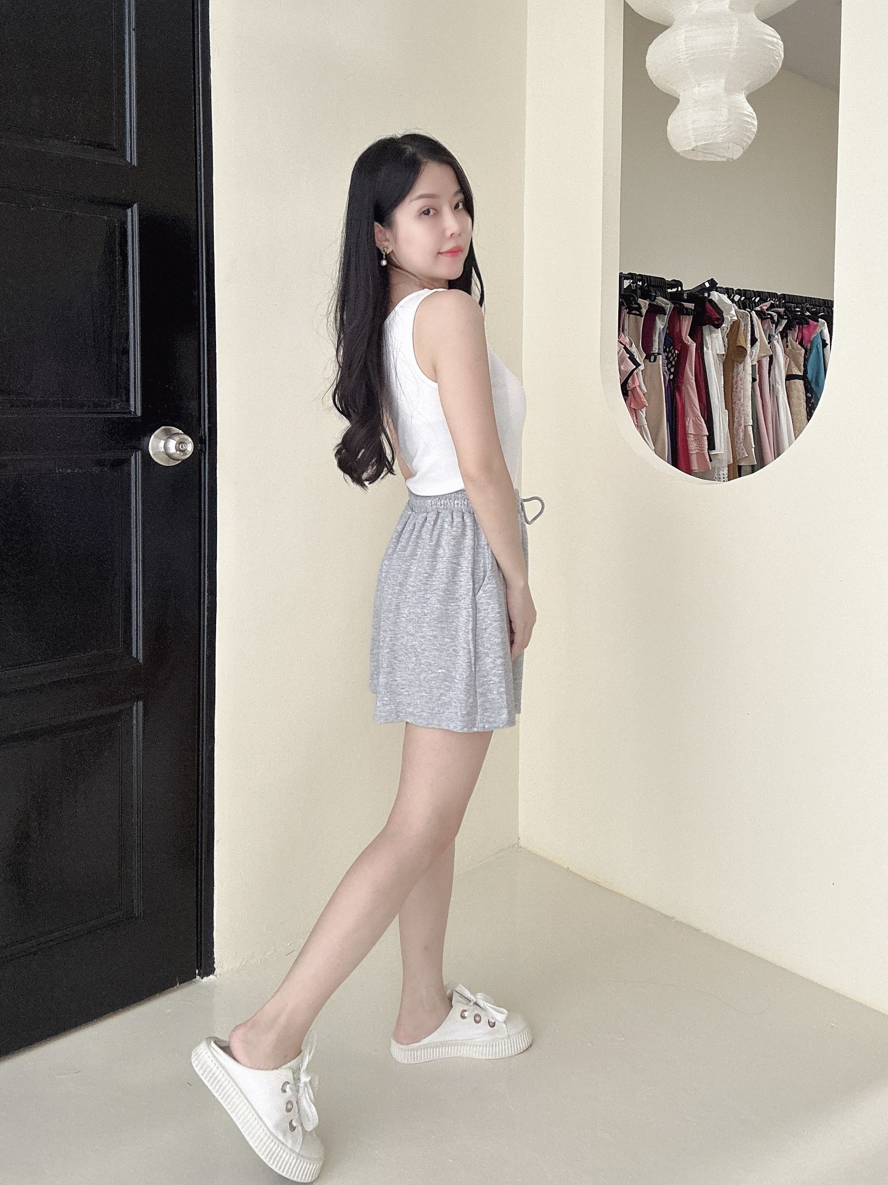 image_1202FC4B-E6F9-4987-B242-41FDF8028858_1757048762