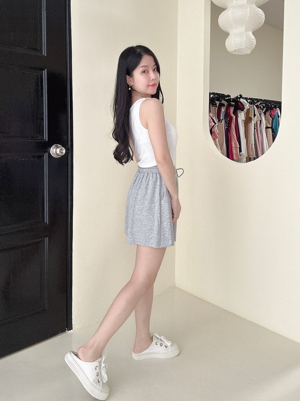 image_1202FC4B-E6F9-4987-B242-41FDF8028858_1757048762