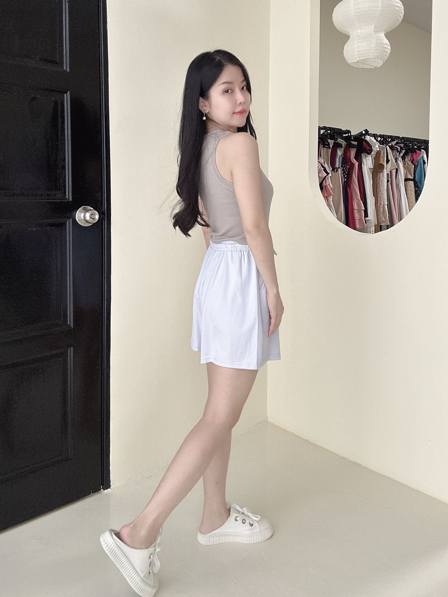 image_6CDC335B-02A4-41B2-88D0-9B211855B4AF_1757048762