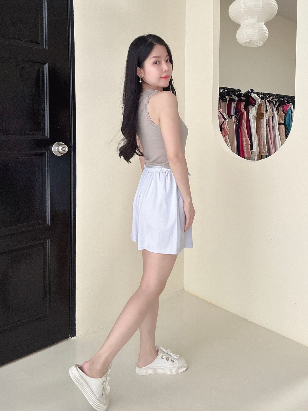 image_6CDC335B-02A4-41B2-88D0-9B211855B4AF_1757048762