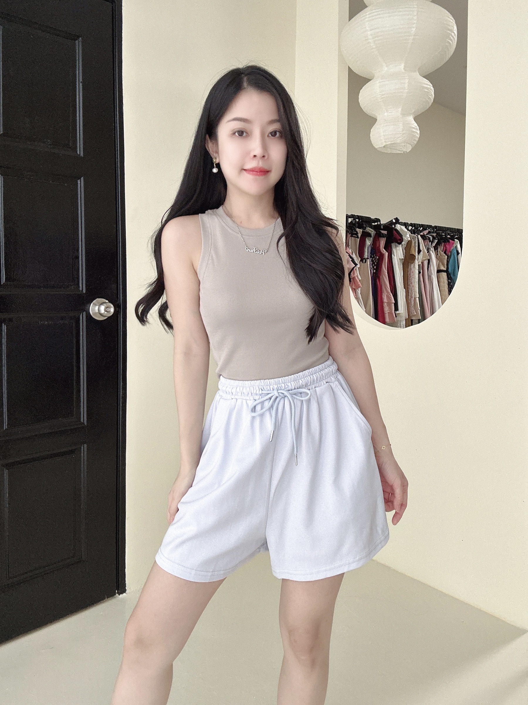 image_CF246F7F-2ABE-4F90-BB89-BD106768364F_1757048762