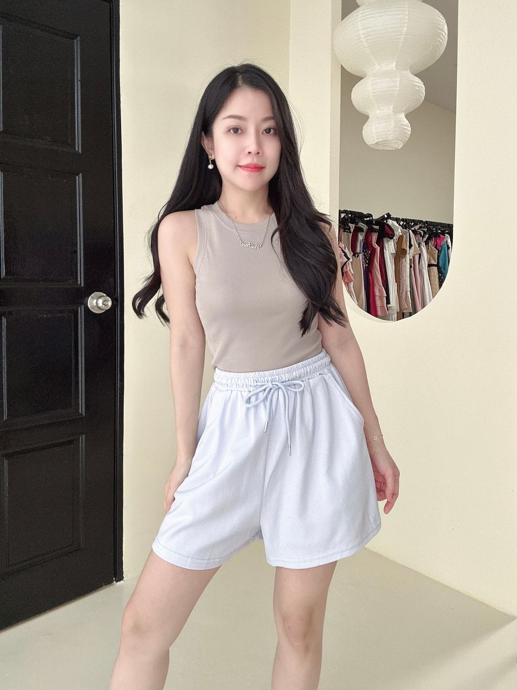 image_CF246F7F-2ABE-4F90-BB89-BD106768364F_1757048762