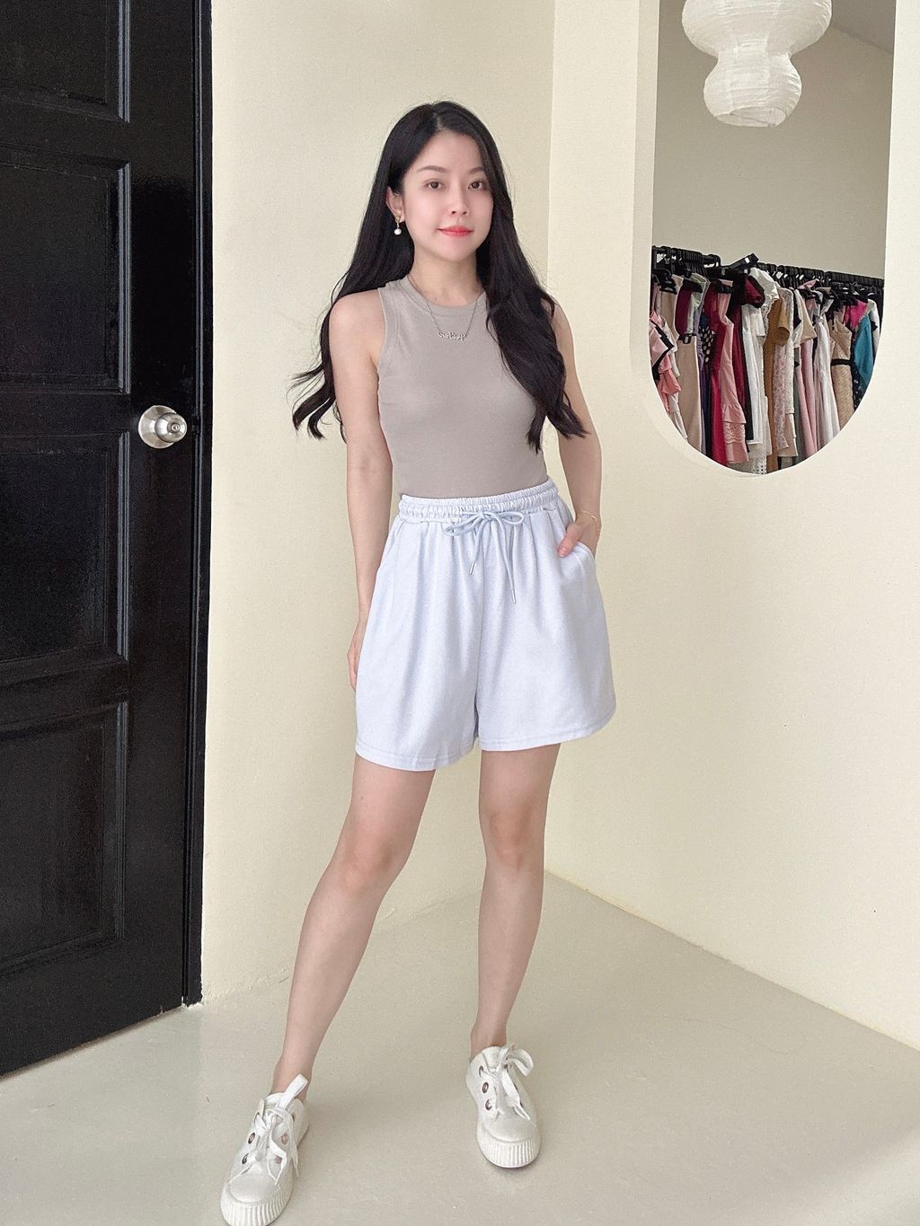 image_EDC2A56E-F386-454F-A8CA-41CAF3B5442F_1757048762