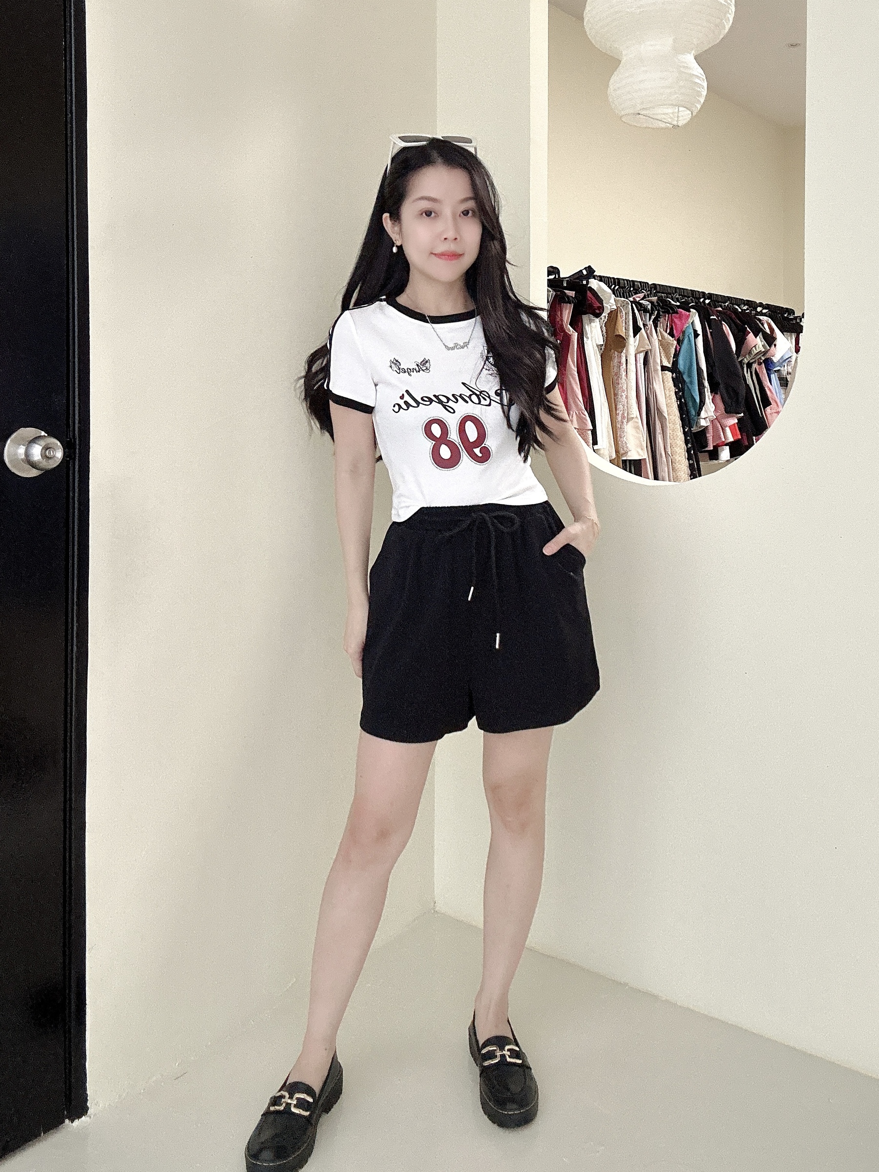 image_3519D797-77A7-4F1E-B206-5C1469165A0F_1757048762