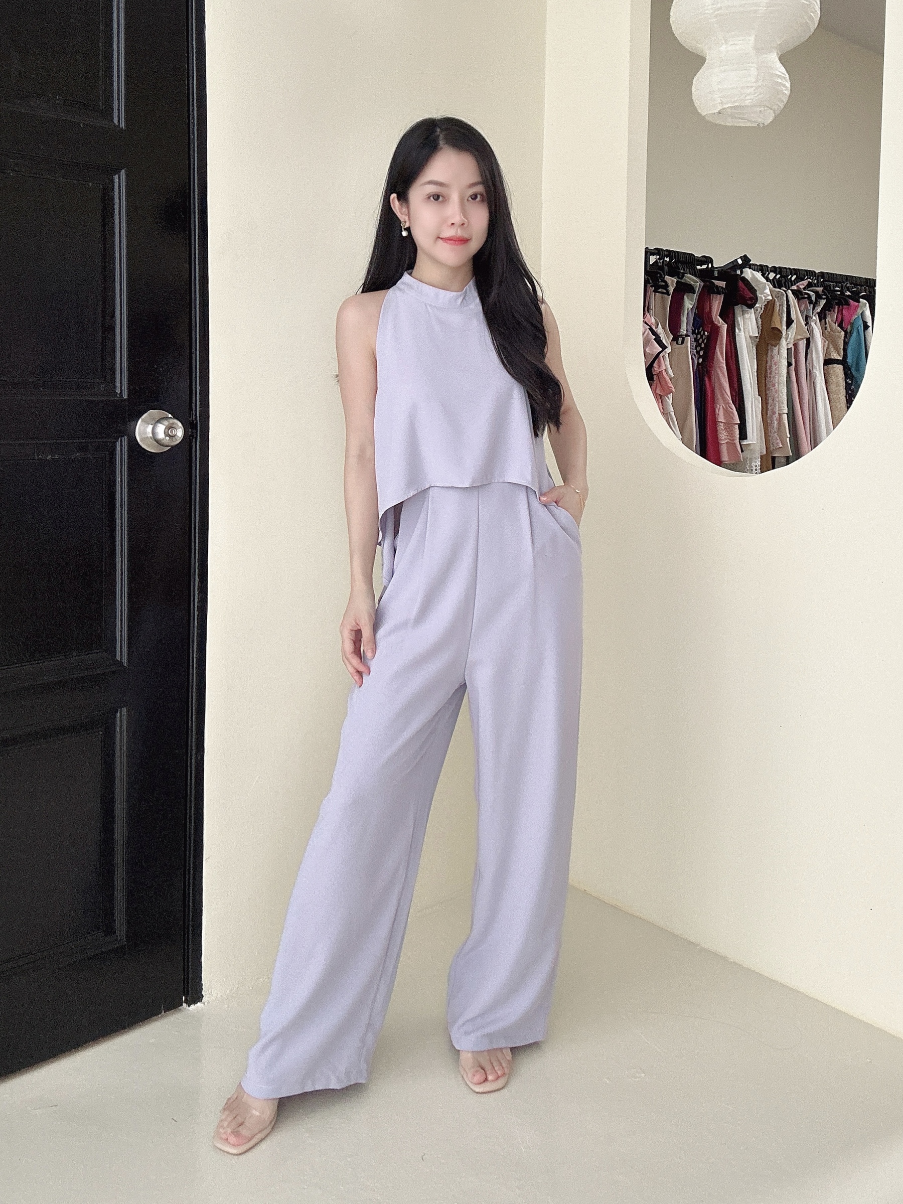 image_4A1309D2-F2AC-4FB6-9F9F-50A0DAE70C99_1757048937