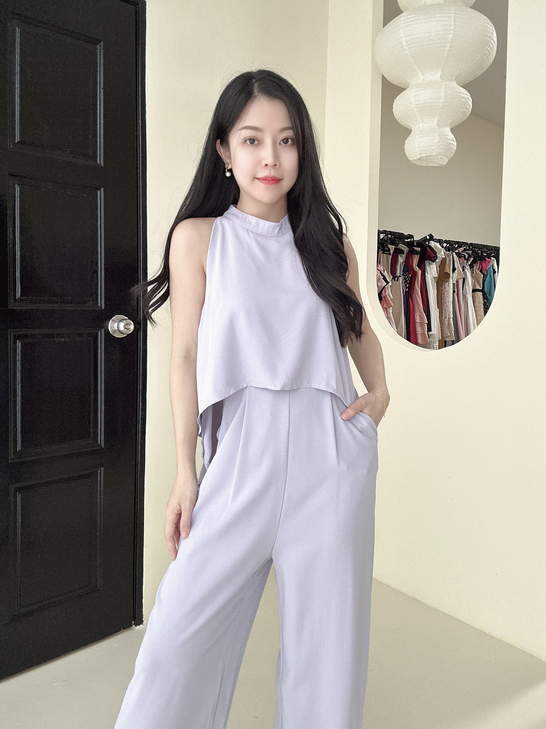 image_82A1902B-F8EC-400A-B6B1-D4ECB41B8045_1757048937