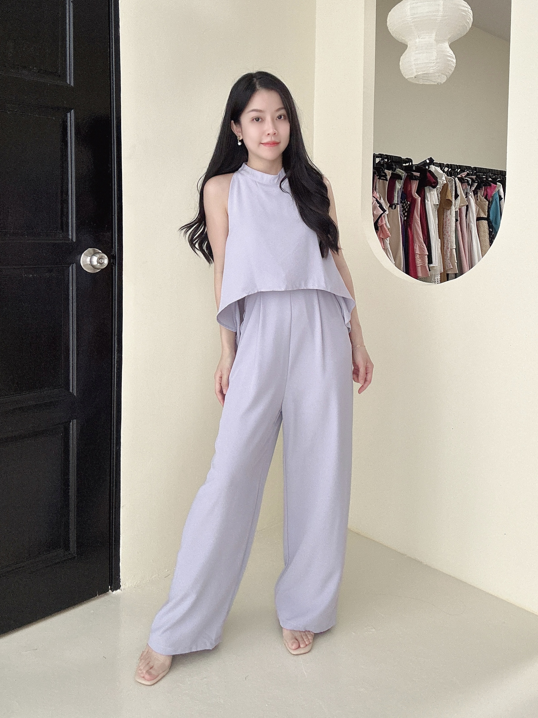 image_47E4B7F9-2DB1-44A6-8937-2843A154F1A1_1757048937