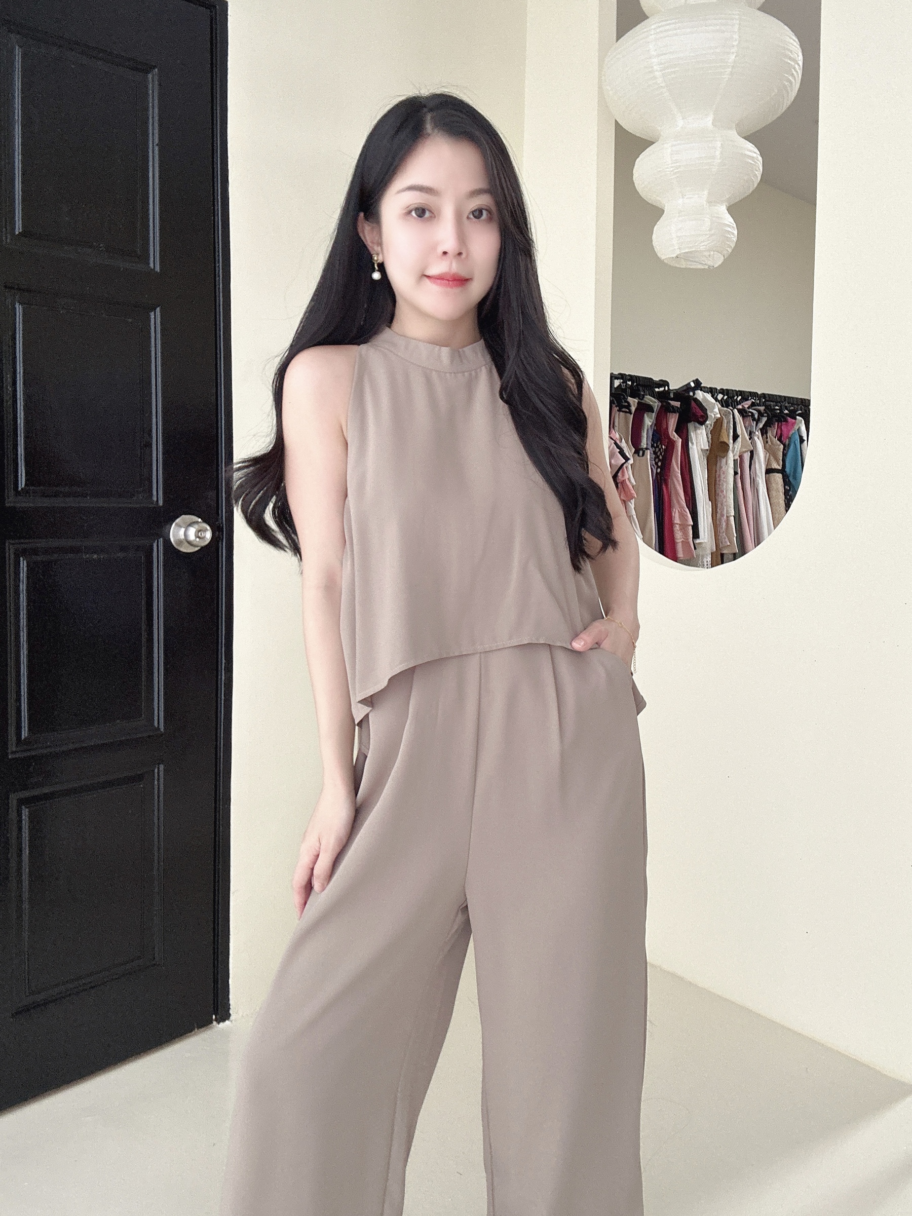 image_E8F622BC-B8D1-4889-B973-53948A2F68AD_1757048937