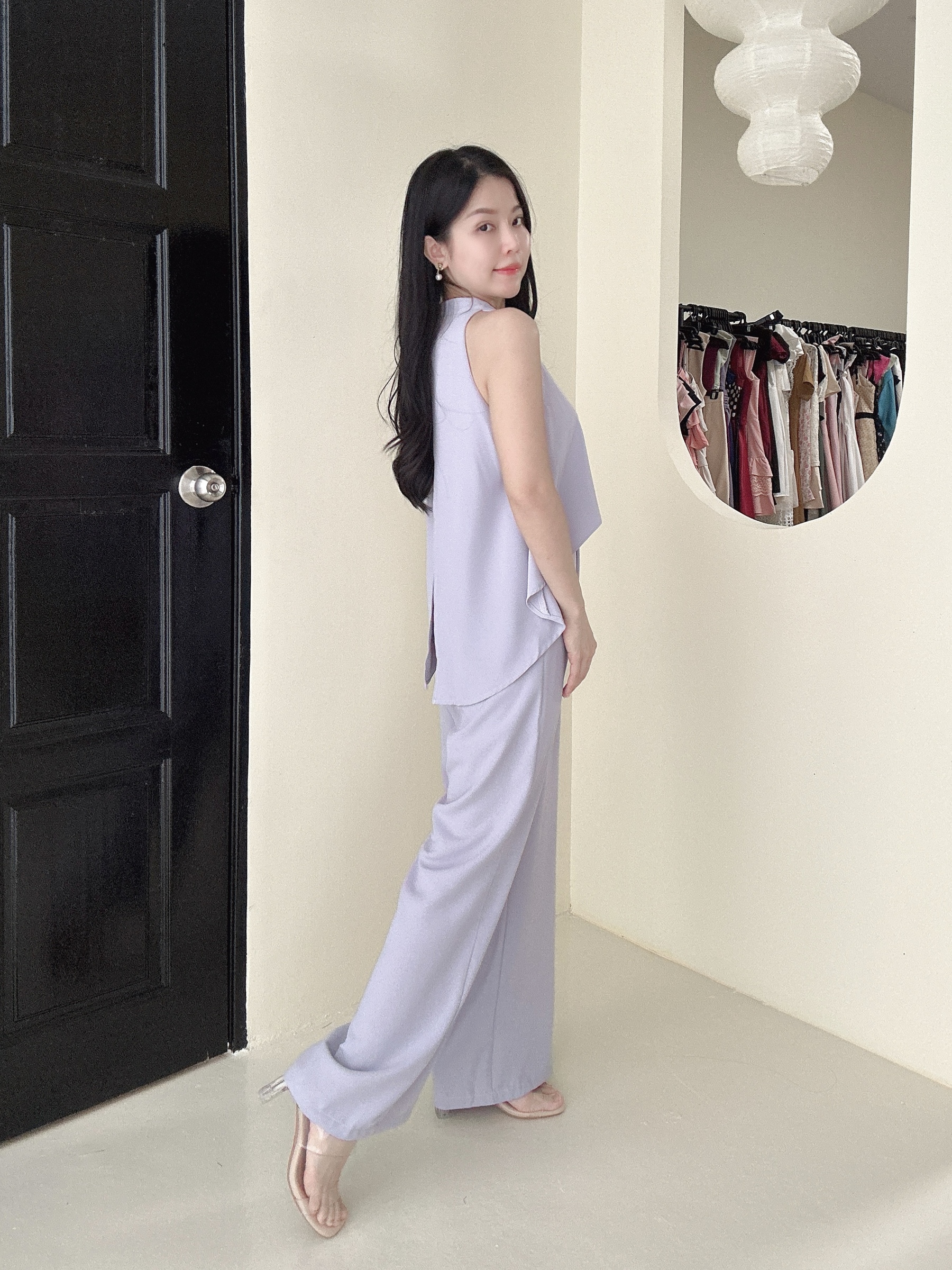 image_8BFF135F-5F67-4094-A2E3-E3FA35DA154F_1757048937