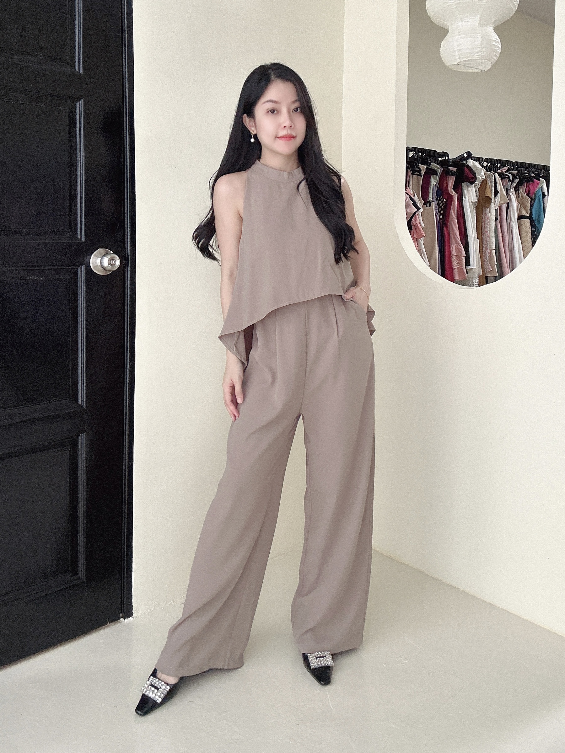 image_DEB5EF6D-55DB-4607-8085-16E2F8181C38_1757048937