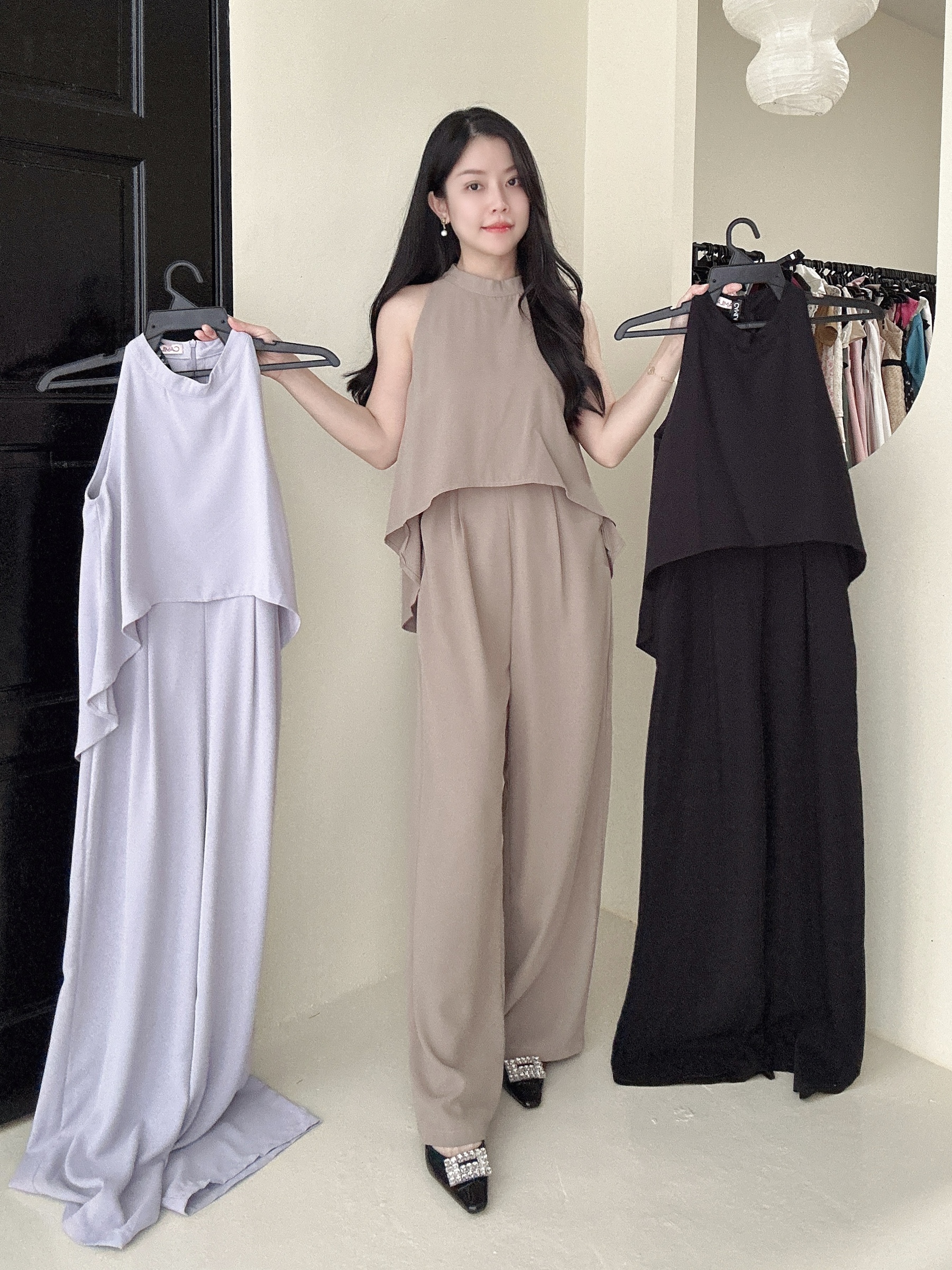 image_D3B4945D-43F6-4B62-9EC5-71C953555B15_1757048937