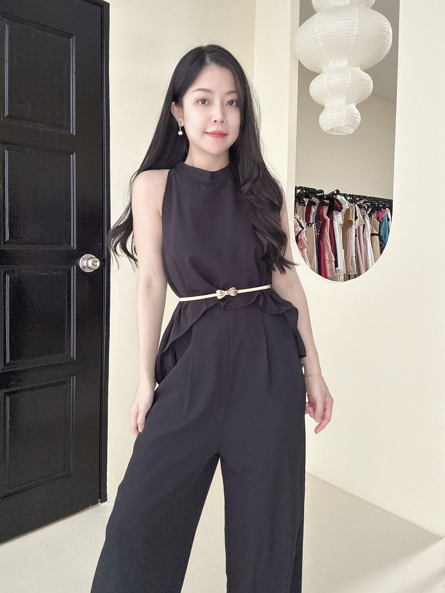 image_1F4719CD-AAD1-47AF-8A96-0D83882134CA_1757048937